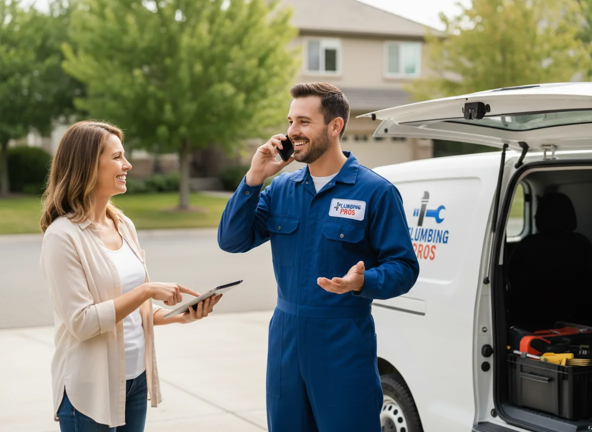 Water Heater Repair Smackover, AR FAQs